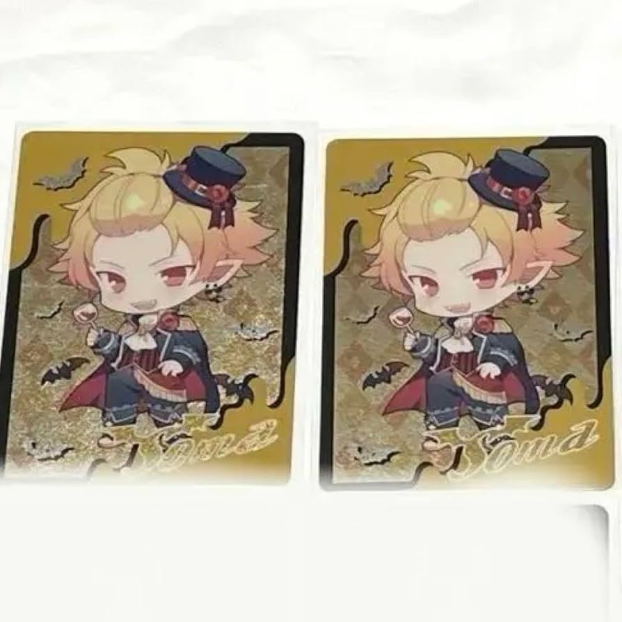 KnightA 騎士a そうま メタカセット FA KnightA-騎士A-そうまくん歌っ